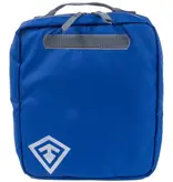 First Tactical First Tactical 180041 Airway Kit (Bag Only)