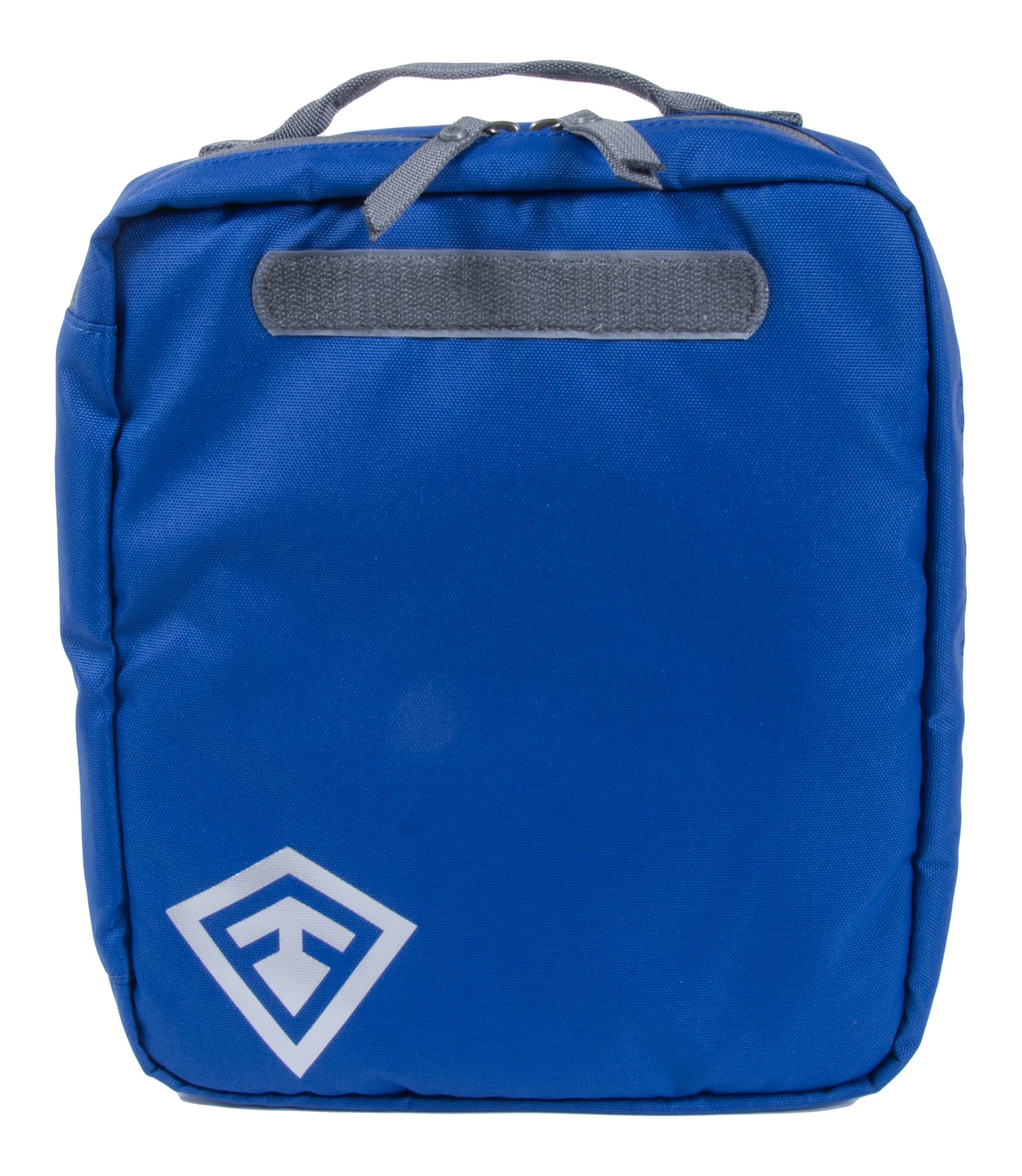 First Tactical First Tactical 180041 Airway Kit (Bag Only)
