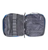First Tactical First Tactical 180041 Airway Kit (Bag Only)