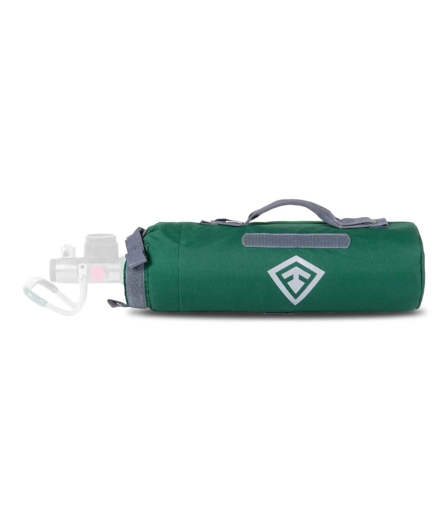 First Tactical First Tactical 180040 Oxygen Kit (Bag Only)