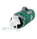 First Tactical First Tactical 180040 Oxygen Kit (Bag Only)