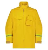 Propper Propper F58392L700 Cal Fire Wildland Jacket