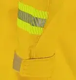Propper Propper F58392L700 Cal Fire Wildland Jacket
