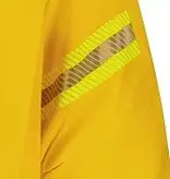 Propper Propper F58392L700 Cal Fire Wildland Jacket