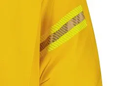 Propper Propper F58392L700 Cal Fire Wildland Jacket
