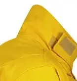 Propper Propper F58392L700 Cal Fire Wildland Jacket