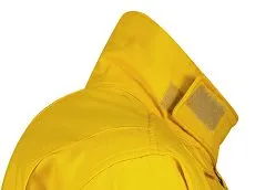 Propper Propper F58392L700 Cal Fire Wildland Jacket