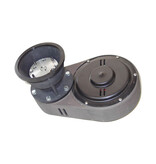 Mercedes Textiles Mercedes Textiles Water Pump Speed Increaser