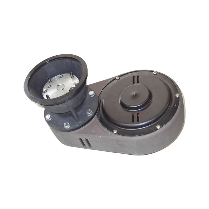 Mercedes Textiles Mercedes Textiles Water Pump Speed Increaser