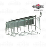 Briggs & Stratton Briggs & Stratton 691571 Muffler Guard 18HP