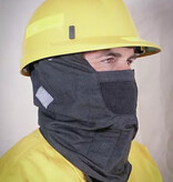 Hot Shield USA Hot Shield® UNI-V2 Ultra Shroud Extreme