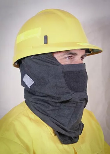 Hot Shield USA Hot Shield® UNI-V2 Ultra Shroud Extreme