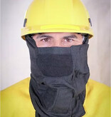 Hot Shield USA Hot Shield® UNI-V2 Ultra Shroud Extreme