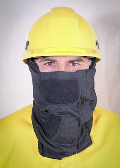 Hot Shield USA Hot Shield® UNI-V2 Ultra Shroud Extreme