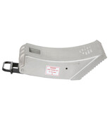 Zico Ziamatic Corporation Zico Folding Wheel Choc