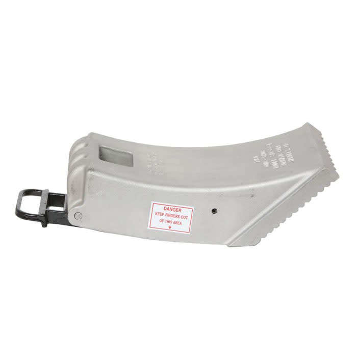 Zico Ziamatic Corporation Zico Folding Wheel Choc
