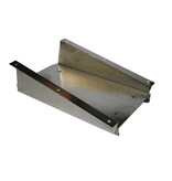 Zico Ziamatic Corporation Zico AC-32 Wheel Choc Holder - Horizontal