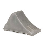 Zico Ziamatic Corporation Zico Wildland Compliant Wheel Choc