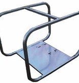Pacer Pumps PACER P-58-0009 Pump Roll Cage