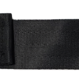 PGI PGI Chap Waist Extender