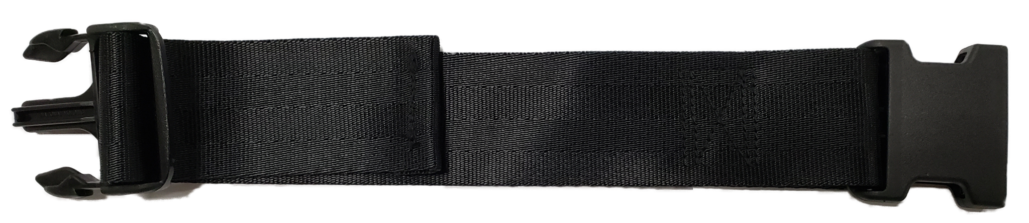 PGI PGI Chap Waist Extender
