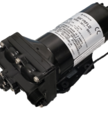Pentair Pentair Shurflo® 5 Gallon per Minute 12V Pump