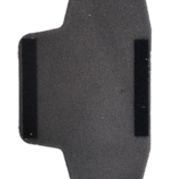 Bullard Bullard Wildland® Fire Helmet Replacement Browpad