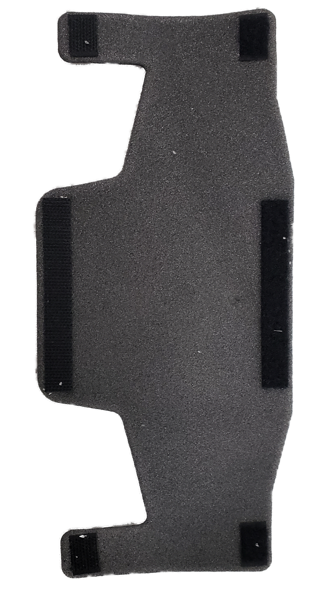 Bullard Bullard Wildland® Fire Helmet Replacement Browpad