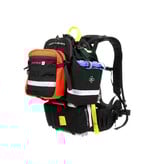 Coaxsher Coaxsher FS-1 Ranger Wildland Fire Pack