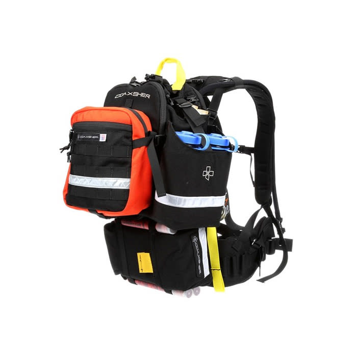 Coaxsher Coaxsher FS-1 Ranger Wildland Fire Pack