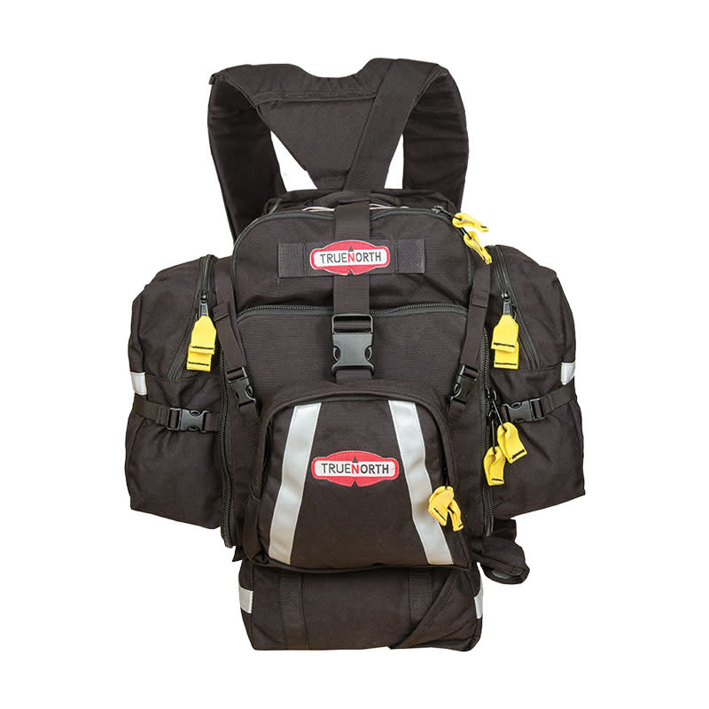True North Gear True North Firefly™ Medic Pack