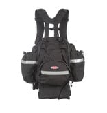 True North Gear True North Bushwhacker™ Pack