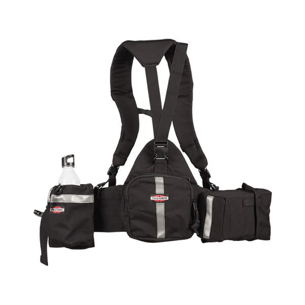 True North Gear True North Spyder™ Gear Pack