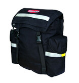 True North Gear True North GO! Pack