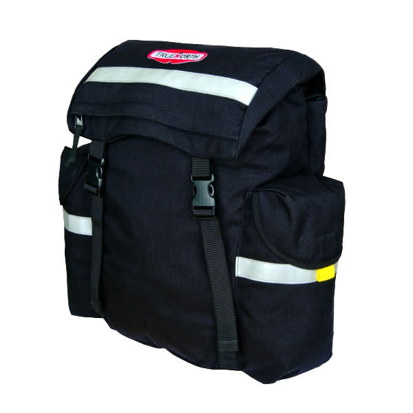 True North Gear True North GO! Pack