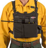 True North Gear True North Dozer™ Radio Harness