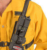 True North Gear True North Stealth™ Radio Harness