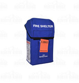 Anchor Industries Anchor Industries New Generation Wildland Fire Shelter (Large)