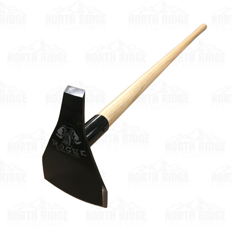 Prohoe Manufacturing, LLC Prohoe 5.5" Fireline Pick with 48" Ash Handle