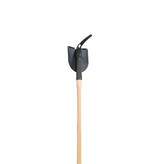 Council Tool Co. Council Tool Firefighting Pick & Shovel Multi-Purpose Combi Tool