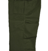 Propper Propper F12213U328 Spruce Advance Pant NSN#8415-01-591