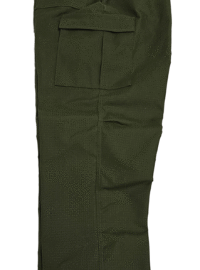 Propper Propper F12213U328 Spruce Advance Pant NSN#8415-01-591