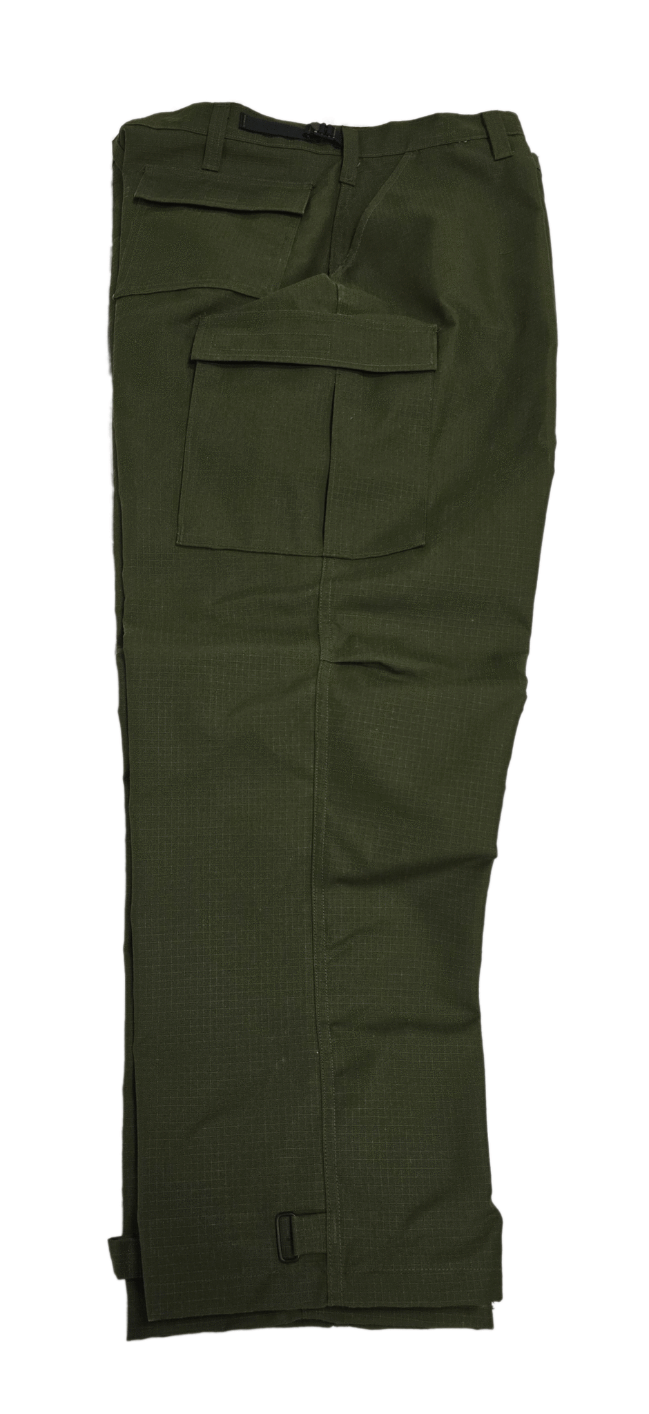 Propper Propper F12213U328 Spruce Advance Pant NSN#8415-01-591