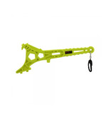 Scotty Firefighter Scotty Super Spanner Hydrant Wrench