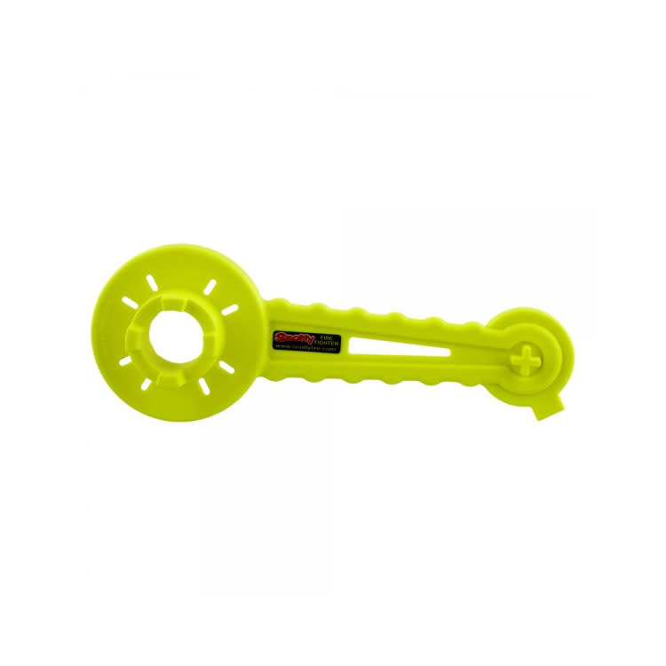 Scotty Firefighter Scotty Drum & Pail Wrench