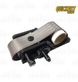 End of the Road, Inc. Quick Fist Ratchet Clamp