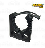 End of the Road, Inc. 3" Quick Fist Clamp