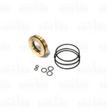 Elkhart Brass 891/2815 Series 1.5" Valve Field Service Kit #80427001