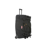 True North Gear True North "Beast" Rolling Duffel Bag
