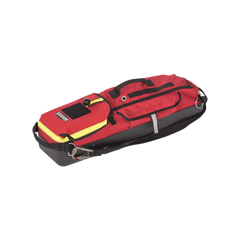 True North Gear True North L-3 Lite Speed™ RIT Bag